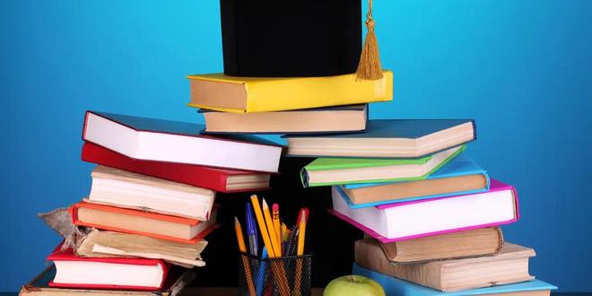 模考成绩波动应对_高考心态调整方法_高考饮食