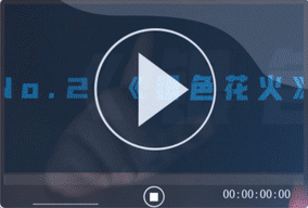 北京冬奥音乐作品_冬奥会主题曲_北京欢迎你2022版