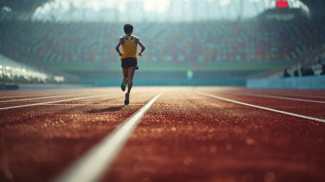 体育生文化课重要性_体育生文化课单科线要求_高考体育生