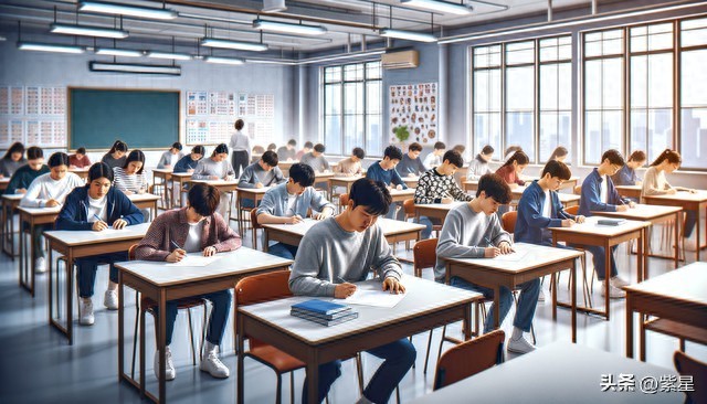 高考备考_高考志愿填报攻略_高考志愿填报位次参考