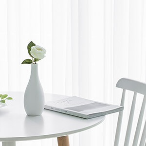 异地违章罚款处理流程_处理异地违章罚款_违章处理