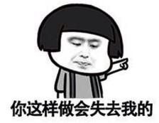 物流企业快递停运_春节期间快递服务暂停地区_网购年货快递公司选择