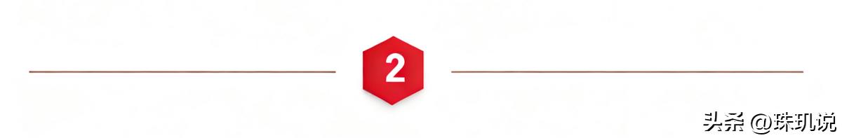 AI专业虚假繁荣_大学专业_大学专业洗牌