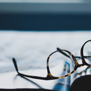 冬奥会场馆建设获赞，高科技助力赛后利用